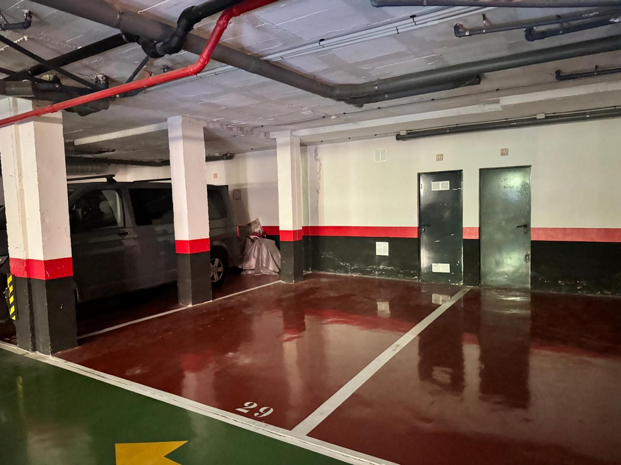 Piso De Lujo Totalmente Equipado A Estrenar Para 6 Estepona Exterior foto